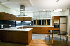 kitchen extensions Windlesham